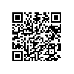 IDT72P51769L6BB QRCode