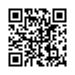 IDT72T2098L4BB QRCode