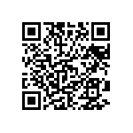 IDT72T40118L4BBG QRCode