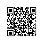 IDT72T40118L5BB QRCode