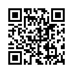 IDT72T4098L4BB QRCode