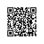 IDT72T51258L6-7BB QRCode