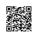 IDT72V36102L15PF8 QRCode