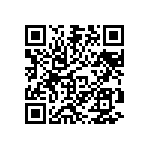 IDT72V36106L15PF8 QRCode