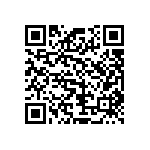 IDT72V3612L12PF QRCode