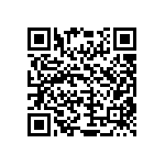 IDT72V3641L20PF8 QRCode