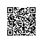 IDT72V3682L15PF QRCode