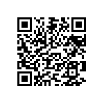 IDT72V3694L10PF QRCode