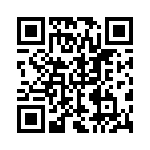 IDT72V70800TF8 QRCode