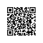 IDT72V72100L10BBG QRCode