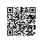 IDT72V7230L15BB QRCode