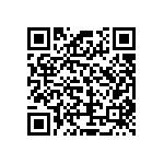 IDT72V7290L10BB QRCode