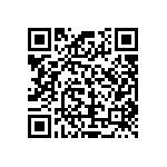 IDT72V7290L15BB QRCode