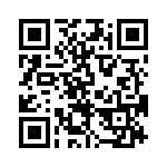 IDT72V8980J QRCode