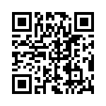 IDT72V90823BC QRCode