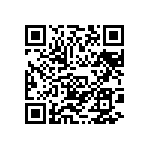 IDT74ALVCH16501PAG8 QRCode