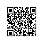 IDT74CBTLV3126QG QRCode