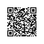 IDT74FCT163344CPAG8 QRCode