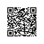 IDT74FCT16500CTPVG8 QRCode