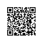 IDT74FCT20807PYI QRCode