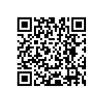 IDT74FCT20807PYI8 QRCode