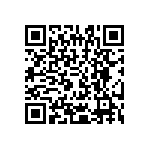 IDT74FCT20807QI8 QRCode