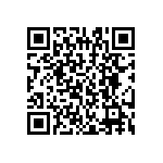 IDT74FCT257ATSOG QRCode