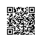 IDT74FCT374CTPYG QRCode