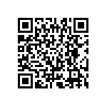 IDT74FCT38074DCI QRCode