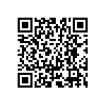 IDT74FCT38074DCI8 QRCode