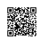 IDT74FCT38075DCI8 QRCode