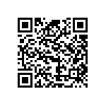 IDT74FCT3807APY QRCode