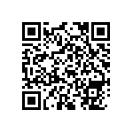 IDT74FCT3807APY8 QRCode