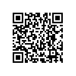 IDT74FCT3807ASOI8 QRCode