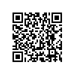 IDT74FCT3807DPYI8 QRCode