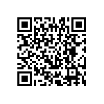 IDT74FCT3807EPGI QRCode