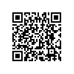 IDT74FCT3807EPYI QRCode