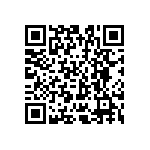 IDT74FCT3807QI8 QRCode