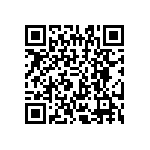 IDT74FCT3807SOI8 QRCode