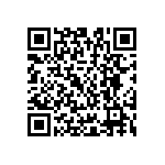 IDT74FCT540ATPYG8 QRCode