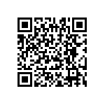 IDT74FCT807CTPYI QRCode