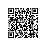 IDT74FCT807CTSO8 QRCode