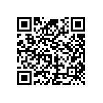 IDT74FCT810BTQG QRCode