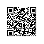 IDT74FCT810BTSO QRCode