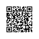 IDT74FCT810CTPY8 QRCode