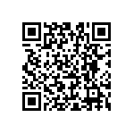 IDT74FCT810CTQ8 QRCode