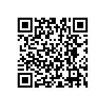 IDT74FCT810CTQG QRCode