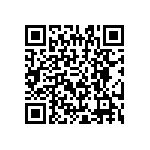 IDT74FCT810CTQG8 QRCode