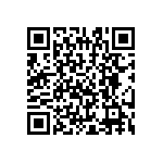 IDT74FCT810CTSOG QRCode