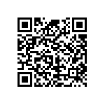 IDT74FCT823ATQG QRCode